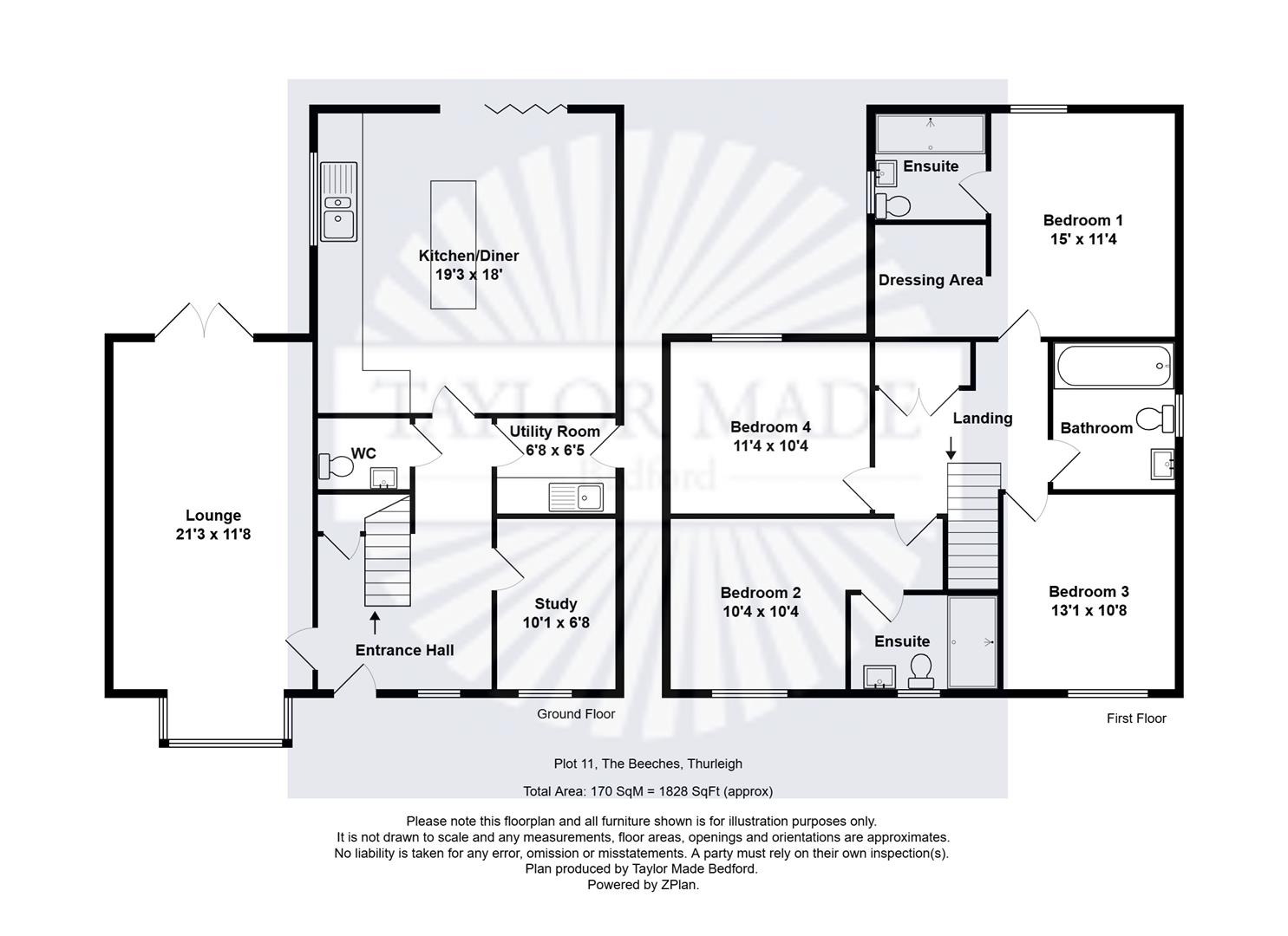 Plot 11, The Beeches, Thurleigh (1).jpg